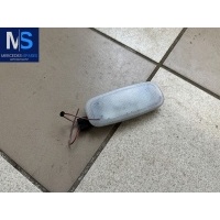 Фонарь салона (плафон) Mercedes Vito W639 2005 A2028200401,A2028201201
