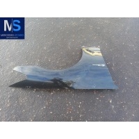 Крыло переднее правое Mercedes CL W216 2008 A2168800218N2,2168800218,A2168800218