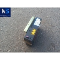 Усилитель музыкальный Mercedes C W203 2003 NO65126913388,SONYCDX656,210,211,203,220,163,202,BLAUPUNKTCDCA06,SONYCDX656,BLAUPUNKTCDCA071,PANASONICCXDP9061EN,140,BLAUPUNKTCDCAO8,PIONEERCDXP670,BMWMODE