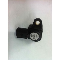 Датчик давления наддува Mercedes Sprinter 2020 0261230440,A0061539928,A0061531528,0261230144,15103,A0041538428,0261230193,0261230143,0261230195,0261230153,0261230439,A0041533125,A0101537228,02612304