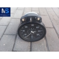 Тахограф Mercedes 210 1992 A0115420010,0115420010