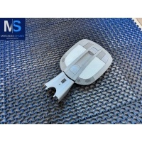 Фонарь салона (плафон) Mercedes ML W164 2007 A1648700126,1648700126,A1648206485,A1648209785,A1644420023,A1648700758,A2518206710