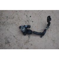 Датчик коленвала Volvo XC70 2 2006 30637803,30713485
