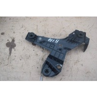 кронштейн воздушного фильтра Volvo XC70 2 2006 30636575