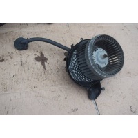 Сопротивление печки Volvo XC70 2 2006 8693262