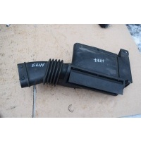 Воздухозаборник Volvo XC70 2 2006 30741368
