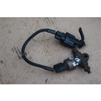 Распределитель тормозной силы Volvo XC70 2 2006 3524132