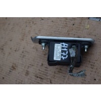 Датчик ускорения Volvo XC70 2 2006 30667844,30667844AA