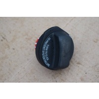 Пробка топливного бака Volvo XC70 2 2006