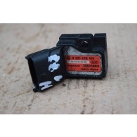 Датчик давления наддува Volvo XC70 2 2006 0261230106,30622083