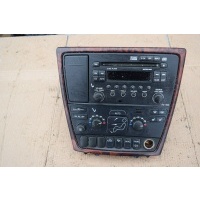 Магнитола Volvo XC70 2 2006 HU850,30737705