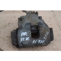 Суппорт передний правый Volvo XC70 2 2006 9475270