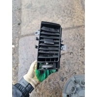 Дефлектор обдува салона Volkswagen Crafter 2014 a9068300154