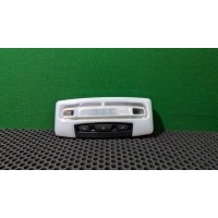 Фонарь салона (плафон) BMW 3 F30/F31/GT F34 2013 179349 00, 43927793002, 010 632