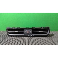 Дефлектор обдува салона Kia Optima 4 2019 97410 D5000, 97420 D5000