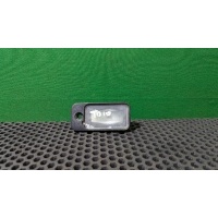 Подсветка номера Jeep Cherokee KL 2019 68365269AC