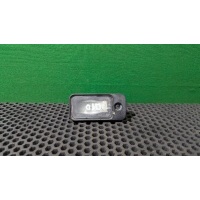 Подсветка номера Jeep Cherokee KL 2019 68365268AC