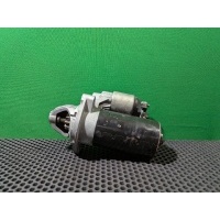Стартер BMW 3 F30/F31/GT F34 2013 8612576 01, 0 001 147 425