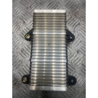 Блок питания BMW 7 E65/E66 2007 6943489