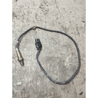 Лямбда-зонд Chrysler 300C 300С 1 2007 05149087aa