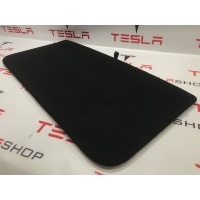 Полка багажника Tesla Model S 2013 1005534-00-F