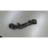 Рычаг подвески зад. левая BMW X5 E53 2000-2007 2003