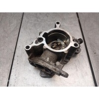 Насос вакуумный Volkswagen Passat B6 2009 06J145100F