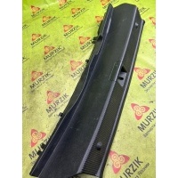 Накладка багажника MERCEDES C W204 2010 A2046900825