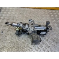 Рулевая колонка Lexus RCF USC10 2015 8922753010
