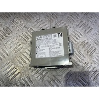 Блок контроля давления в шинах Lexus RCF USC10 2015 8976a53030