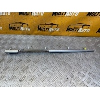 Декоративная накладка торпедо Lexus RCF USC10 2015 5547153010