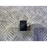 Кнопка открытия спойлера Lexus RCF USC10 2015 84865-24011