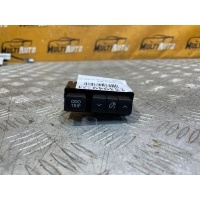 Блок управления светом Lexus RCF USC10 2015 84975-53010