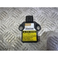 Датчик ускорения Lexus RCF USC10 2015 8918324020
