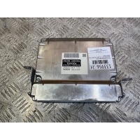 Блок управления двигателя Lexus RCF USC10 2015 8966124890