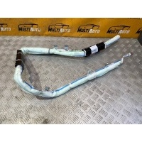 Шторка безопасности Hyundai Tucson 3 2017 85010d3000