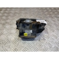 Подушка двигателя Hyundai Tucson 3 2017 21830d3800