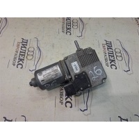 моторчик стеклоочистителя VW Tiguan 2007-2011 2008 5N2955023A
