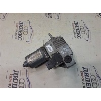 моторчик стеклоочистителя VW Tiguan 2007-2011 2008 5N2955023A
