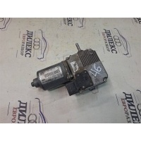 моторчик стеклоочистителя VW Tiguan 2007-2011 2009 5N2955023A