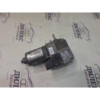 моторчик стеклоочистителя VW Tiguan 2007-2011 2009 5N2955023A