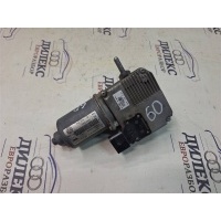моторчик стеклоочистителя VW Tiguan 2007-2011 2008 5N2955023A
