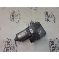 моторчик стеклоочистителя VW Tiguan 2007-2011 2009 5N2955023A