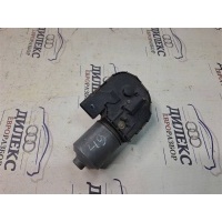 моторчик стеклоочистителя Audi A6 (C6 4F) 2004-2011 2008 4F2955119B