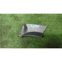накладка Audi Allroad quattro 2012> 2012 4g9945254