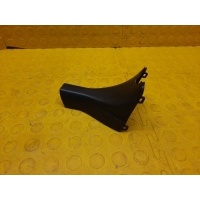 Накладка Volkswagen Tiguan AD1 2018 5NA8575939B9, 5NA857593