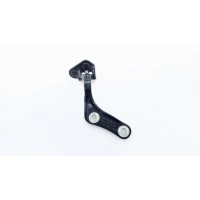 Петля двери багажника Mercedes-Benz GLE-Class C292 2018 A2927401600, 2927401600
