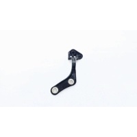 Петля двери багажника Mercedes-Benz GLE-Class C292 2018 A2927401700, 2927401700
