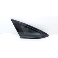 Стекло кузовное глухое Mercedes-Benz GLE Coupe C292 2018 A2926702100, A2926902300, A2926902500