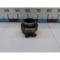 Подшипник выжимной Sachs truck 5490 2011 3151000034